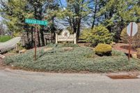 Property for sale in Beaver County, Pennsylvania