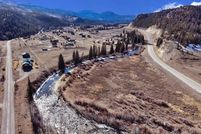 Lakefront Property for sale in Rio Grande County, Colorado