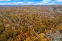 Undeveloped Land for sale in New London County, Connecticut