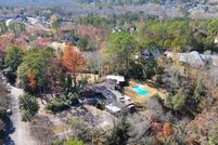 Property for sale in Richland County, South Carolina