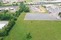 Commercial Property for sale in Faulkner County, Arkansas