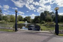 Property for sale in Sauk County, Wisconsin