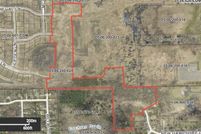 Property for sale in Genesee County, Michigan