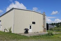 Commercial Property for sale in Somerset County, Maine