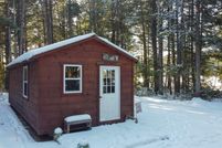 Residential Property for sale in Penobscot County, Maine