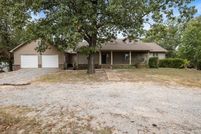 Residential Property for sale in Lawrence County, Arkansas
