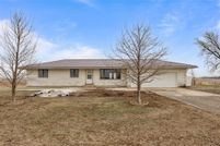Residential Property for sale in Linn County, Iowa
