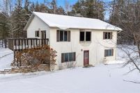 Property for sale in Itasca County, Minnesota