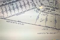 Undeveloped Land for sale in Coryell County, Texas