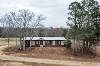 Property for sale in Macon County, Alabama