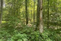 Property for sale in Fannin County, Georgia