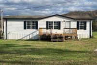 Property for sale in White County, Tennessee