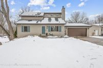 Property for sale in Clinton County, Michigan