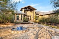 Property for sale in Cameron County, Texas