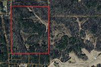 Property for sale in Weakley County, Tennessee