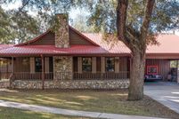 Property for sale in Holmes County, Florida