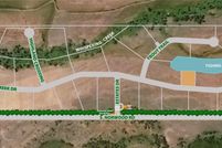 Property for sale in Valley County, Idaho