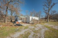 Property for sale in Jasper County, Missouri