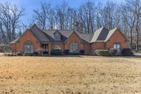 Property for sale in Shelby County, Tennessee