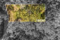 Property for sale in Beaufort County, South Carolina