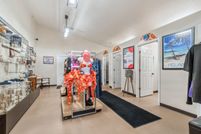 Property for sale in Ingham County, Michigan