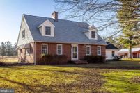 Property for sale in Salem County, New Jersey