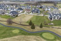 Property for sale in Dane County, Wisconsin