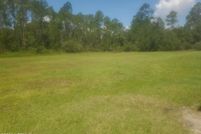 Property for sale in Putnam County, Florida