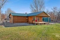 Property for sale in Gooding County, Idaho