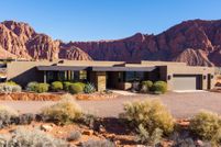 Property for sale in Washington County, Utah
