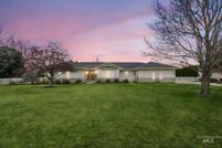 Residential Property for sale in Ada County, Idaho