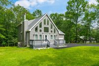 Property for sale in Monroe County, Pennsylvania