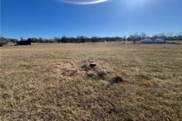 Property for sale in Morgan County, Missouri