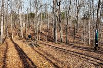 Farm Property for sale in Anderson County, Kentucky