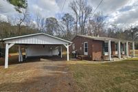 Property for sale in Washington County, North Carolina