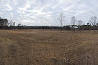 Property for sale in Nash County, North Carolina