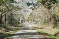 Property for sale in Saint Johns County, Florida