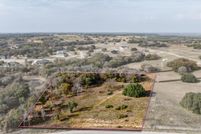 Property for sale in Parker County, Texas