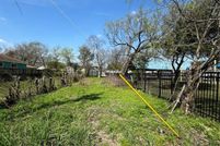 Property for sale in Harris County, Texas