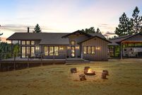 Property for sale in Calaveras County, California