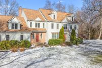 Property for sale in Worcester County, Massachusetts