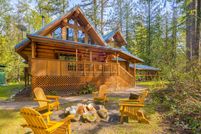 Property for sale in Clackamas County, Oregon