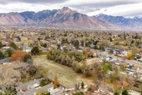 Property for sale in Salt Lake County, Utah
