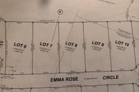 Undeveloped Land for sale in Essex County, Massachusetts