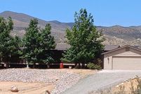 Property for sale in Yavapai County, Arizona