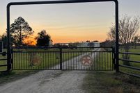 Property for sale in Jefferson County, Texas