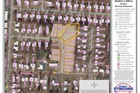 Property for sale in Franklin County, Ohio