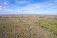 Property for sale in Miami-Dade County, Florida