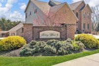 Property for sale in Beaver County, Pennsylvania