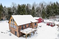 Property for sale in Lamoille County, Vermont